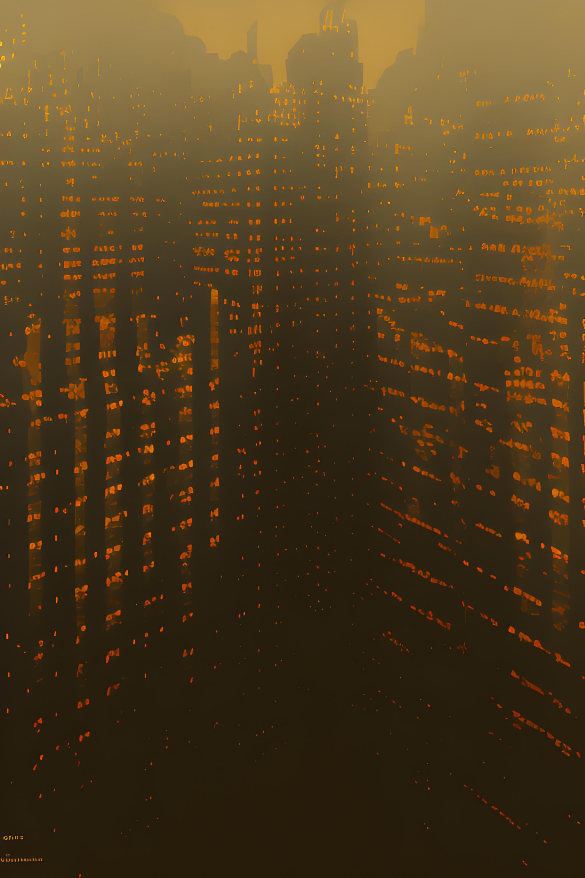 نيك ورعان حلوين